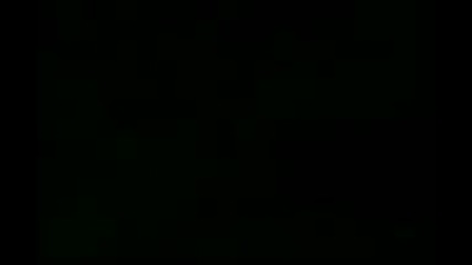 Randy Orton Priceless Titantron