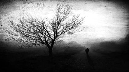 Before the Dawn - Nowhere