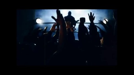 Xzibit - Hurt Locker *hq*