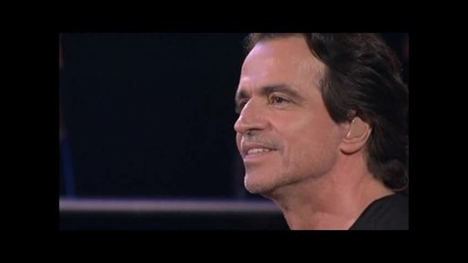 Yanni - Voices Acapulco 2008 
