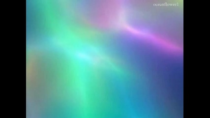 Michael Hoppe - The Embrace 