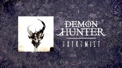 Demon Hunter - The Last One Alive (2014)
