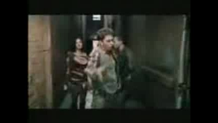 RBD-Ser o Parecer