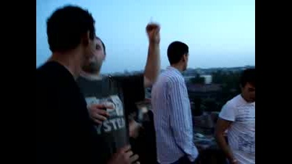 Пгдс Абитуриентите 2008 На Богородица