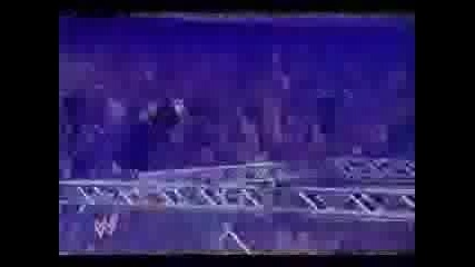 Jeff Hardy