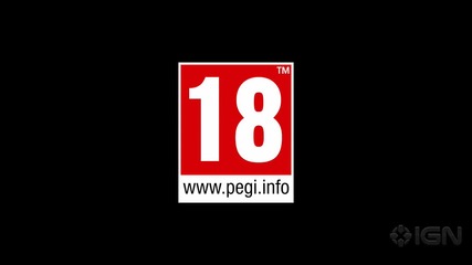Dead Island Trailer full speed