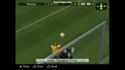 Game Football
