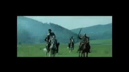 Epic War 