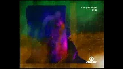 Snap - Rhythm Is A Dancer