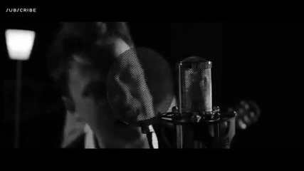Cover от Conor Maynard - Pharrell Williams - Happy cover от Conor Maynard