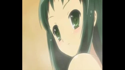 Nanatsuiro Drops - 05 Ep