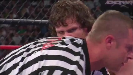 Tna.lockdown.2011.част 4