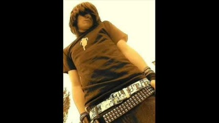 Emo