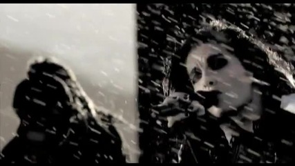 Tokio Hotel - Monsoon
