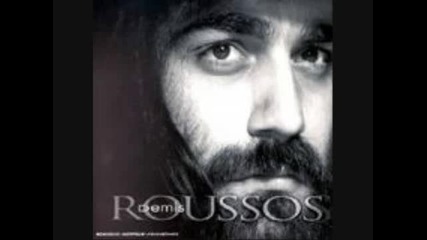 Demis Roussos - Pieces Of My Life