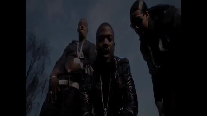 Ray J _sexy Ladies_ official video featuring Truth _ Shorty