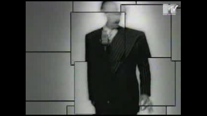 Scatman John - Scatman