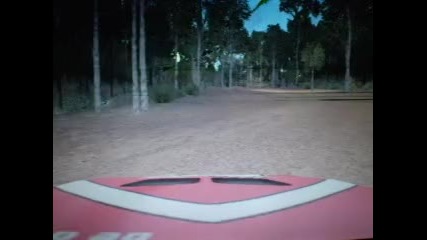 cmr3 