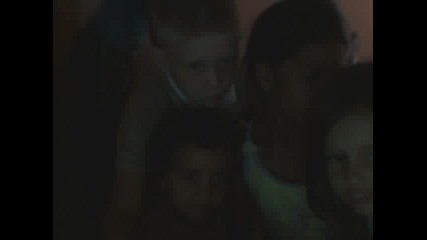 monim_1