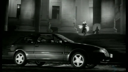 Twenty 4 Seven - Is It Love
