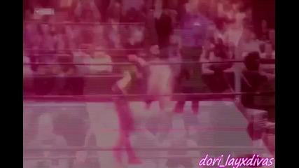 Maryse - We are the Party