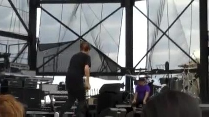 Justin Bieber - Pretty Boy Swag - Allentown sexy (360p)