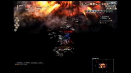 dark orbit test server-01