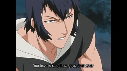 Bleach Ep98