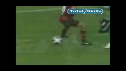 Total Skills Volume 6