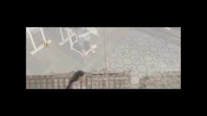 Rbd intro ( za konkurs )