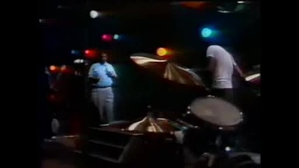 Muddy Waters & Willie Dixon - Hoochie Coochie Man
