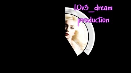 ||lady Gaga || 