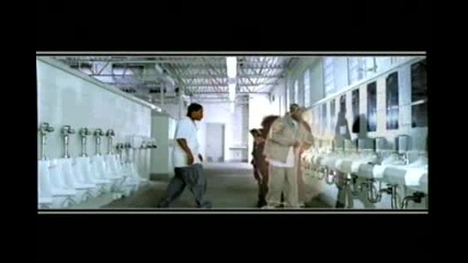 Xzibit Featuring Dr. Dre and Snoop Dogg - X 