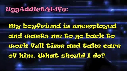 Makin A Man Happy - Redneck Gives Dating Advice For Girls - Exoticjess 