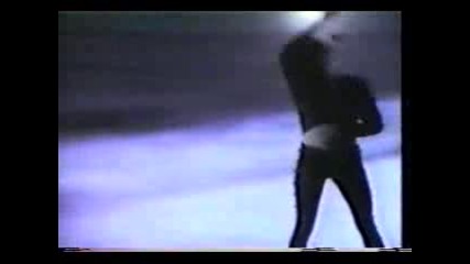 Laura Branigan - Moonlight On Water