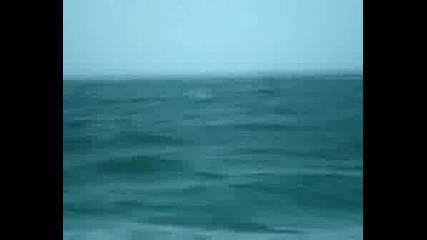 Tornado