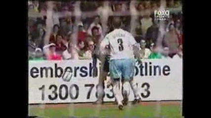 Football Funny