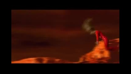 Britney Spears - Oops I did agane