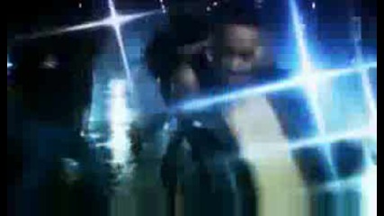 Lady Gaga - Love Game [official Clip] [full Hq] [remix] [lyrics]