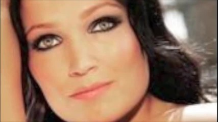 Tarja Turunen - Higher Than Hope 