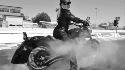 Motorcycle Songs - Musicas para motociclistas