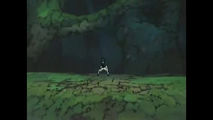 Naruto Ep30