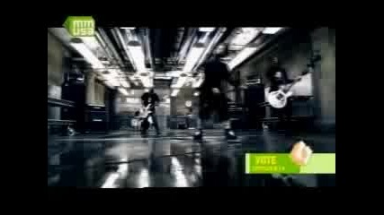 Static - X - Cold