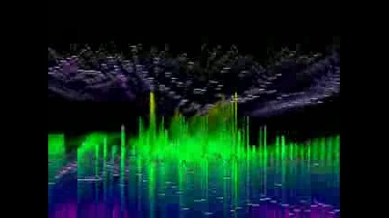 Linkin Park Numb (instrumental)