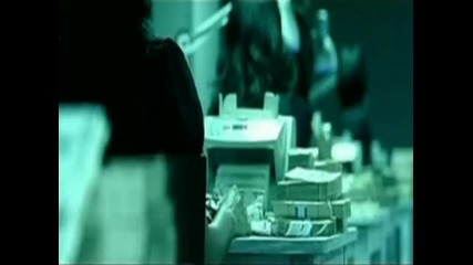 Birdman Ft. Lil Wayne - 100 Million Hq