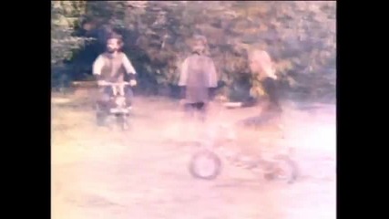 The Beatles - Something ( H Q ) Original promo 