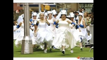 Funny