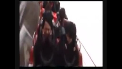 super junior funny cute crazy