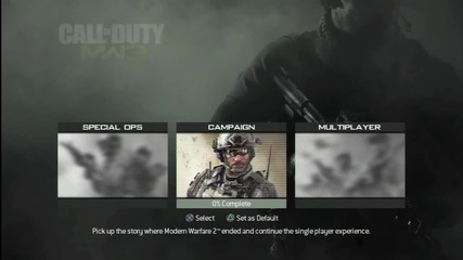 Call of Duty Elite - Playstation 3 Premium Content
