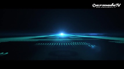 Fabio Xb feat. Simona Barbieri - Flash Of Life ( Official Music Video )